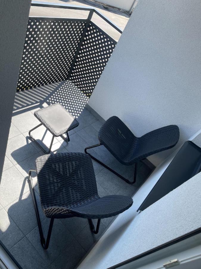 Apartament Bilgoraj, Roztocze, Raj Dla Rowerzystow מראה חיצוני תמונה